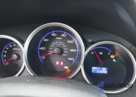 2008 Honda Fit Sport from USA, damaged, VIN JHMGD38648S073691